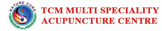 logo_area