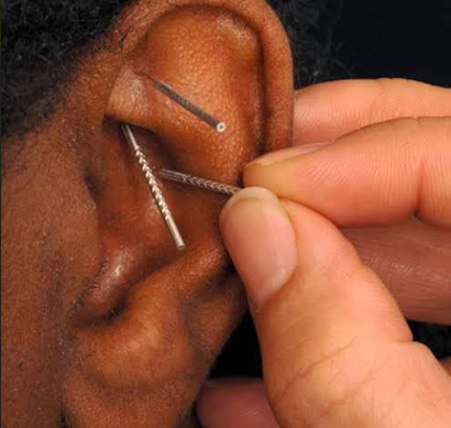 Ear