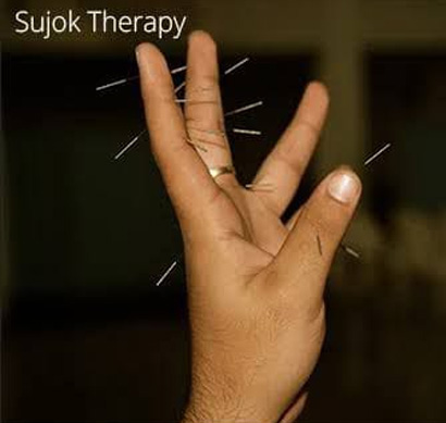 Sujok